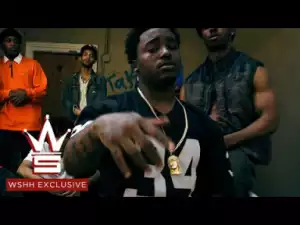 Video: Joey Fatts - Count
